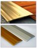 carpenter PVC irons
