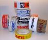 adhesive tape for packaging
