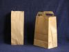 environmental paper bags
