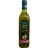 olive oil import
