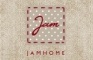 Jamhome 