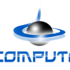IP COMPUTERS 